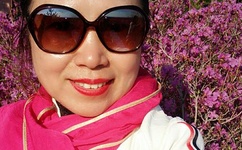 午煮香蕉小辣椒